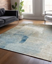 Addison Chantille Machine Washable ACN787 8'x10' Area Rug