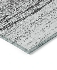 Addison Chantille Machine Washable ACN786 8'x10' Area Rug