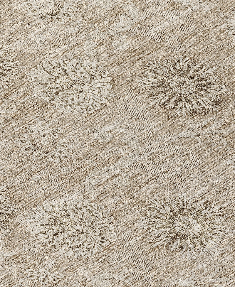 Addison Chantille Machine Washable ACN789 8'x10' Area Rug