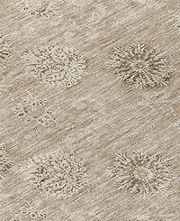 Addison Chantille Machine Washable ACN789 8'x10' Area Rug