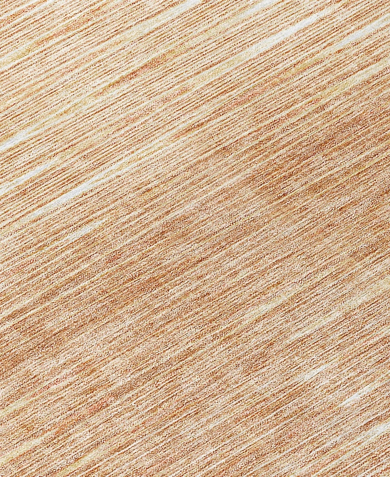 Addison Chantille Machine Washable ACN800 8'x10' Area Rug