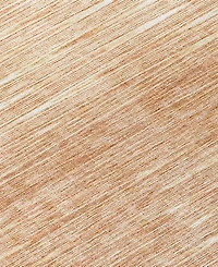 Addison Chantille Machine Washable ACN800 8'x10' Area Rug