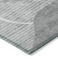 Addison Chantille Machine Washable ACN805 8'x10' Area Rug