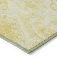 Addison Chantille Machine Washable ACN776 9'x12' Area Rug
