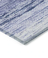 Addison Chantille Machine Washable ACN786 9'x12' Area Rug
