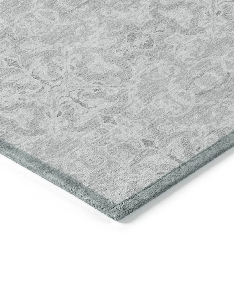 Addison Chantille Machine Washable ACN784 9'x12' Area Rug