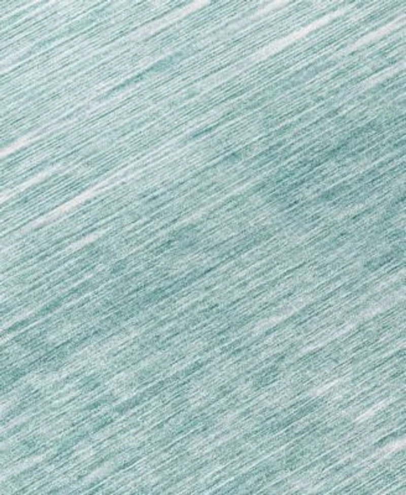 Addison Chantille Machine Washable Acn800 Area Rug Collection