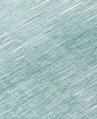 Addison Chantille Machine Washable Acn800 Area Rug Collection
