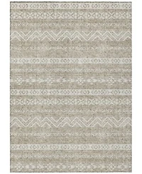 Addison Chantille Machine Washable Acn803 Area Rug Collection