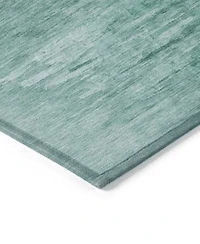 Addison Chantille Machine Washable Acn806 Area Rug Collection