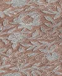 Addison Chantille Machine Washable Acn771 Area Rug Collection