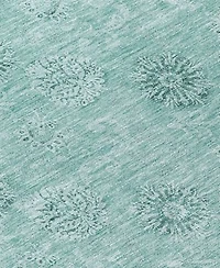 Addison Chantille Machine Washable Acn789 Area Rug Collection