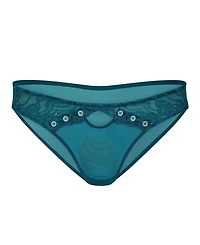 Adore Me Women's Kyra Brazilian Panty