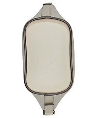 Halston Jagger Large Bucket Bag