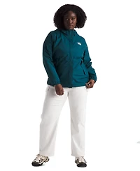 The North Face Women's Antora Jacket Xs-3X