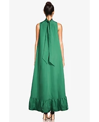 One33 Social Women's The Yolanda High-Low Maxi Gown