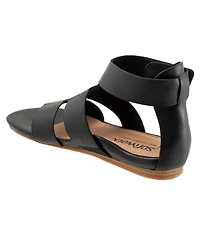 Softwalk Cabo Sandal