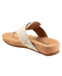 Softwalk Belize Sandal