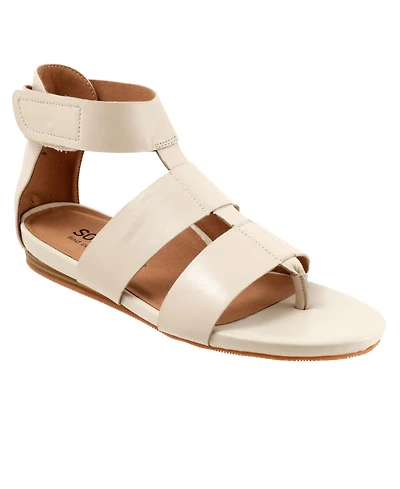 Softwalk Cabo Sandal