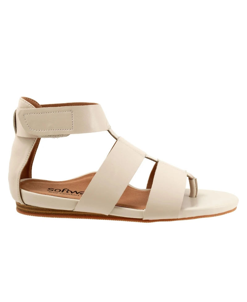 Softwalk Cabo Sandal