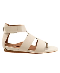 Softwalk Cabo Sandal