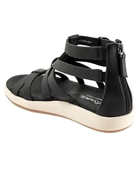 Softwalk Jamaica Sandal