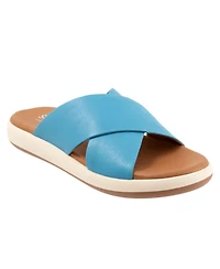 Softwalk Jesi Sandal