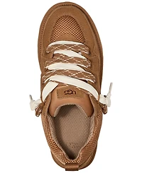 Ugg Women's Lo Lowmel Sneakers