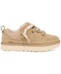Ugg Women's Lo Lowmel Sneakers