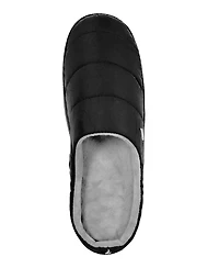 Heat Holders Women's Hannah Woven Scuff Slipper