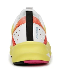 Ryka Premium Women's No Limit Lace Up Cross Training Sneakers