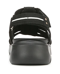 Ryka Women's Blissful Fisherman Sport Sandals