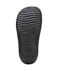 Ryka Women's Echo Recovery Round Toe Slip On Clogs