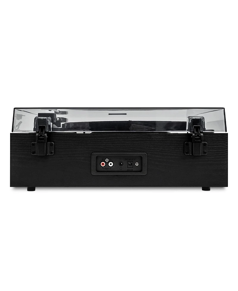 Victrola Eastwood Lp Stereo Record Player with Bluetooth