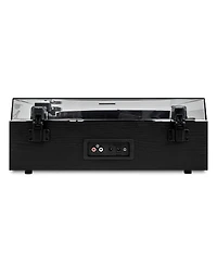 Victrola Eastwood Lp Stereo Record Player with Bluetooth