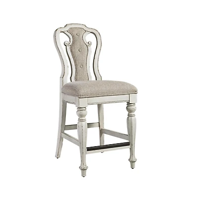 Liberty Furniture Counter Height Chair (Rta)