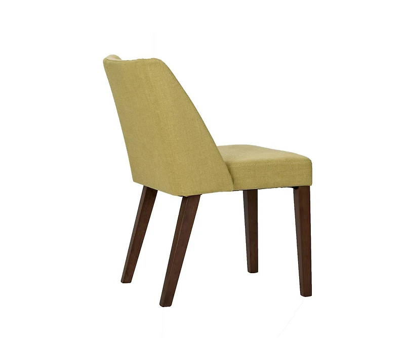 Liberty Furniture Nido Chair - (Rta)-Set of 2