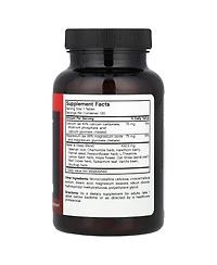 Futurebiotics Relax & Sleep