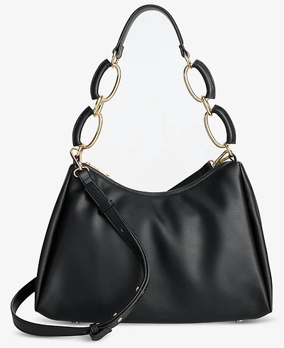 I.n.c. International Concepts Nattah Medium Chain Hobo, Exclusively at Macy's