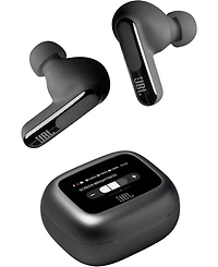 Jbl Live Beam 3 True Wireless Earbuds