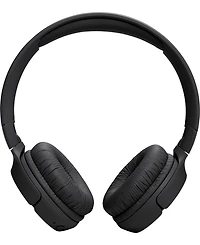 Jbl Tune 520BT Bluetooth On Ear Headphones