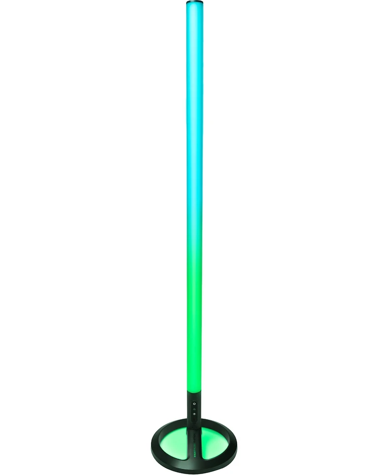 Jbl Party Light Stick