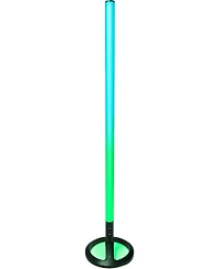 Jbl Party Light Stick