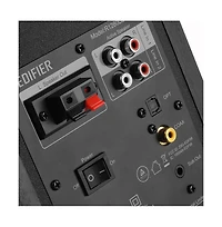 Edifier R1280dbs Active Bluetooth Bookshelf Speakers