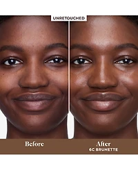 Laura Mercier Tinted Moisturizer Natural Dewy Spf 30