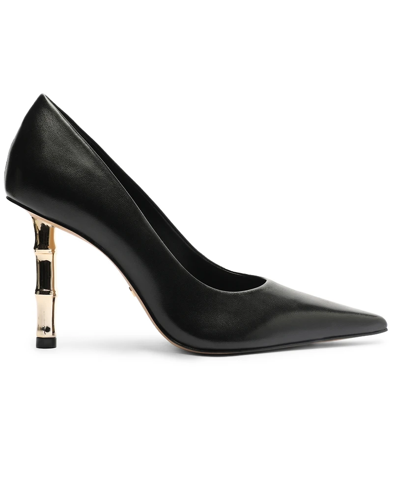 Arezzo Women's Amy High Stiletto Pumps