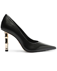 Arezzo Women's Amy High Stiletto Pumps