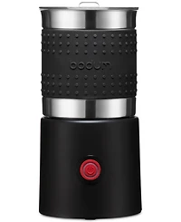 Bodum Barista Electric 13.5-Oz. Milk Frother