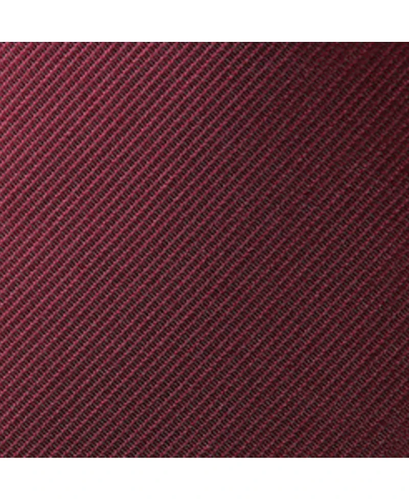 Lands' End Kids Solid Pre Tied Tie