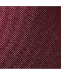 Lands' End Kids Solid Pre Tied Tie